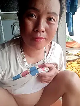 phuongtrinh1 online show from 07-28-26, 04:08