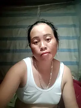 phuongtrinh1 online show from 07-30-26, 01:10