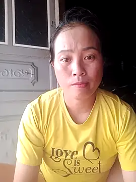 phuongtrinh1 online show from 07-31-26, 01:16