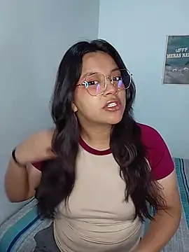  Juno online show from 07-28-26, 02:24