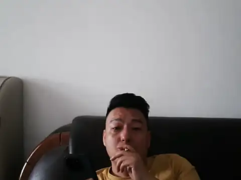 heiyeshouhu online show from 04-29-26, 03:54