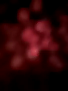 Rmmeel online show from 04-22-26, 07:11