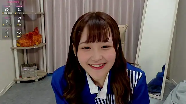 Snapshot of mi-na-2 chatting on 06-10-26, 09:52 mi-na-2 online show from 06-10-26, 09:52