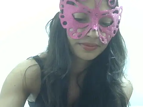 lusty tanu online show from 04-27-26, 06:33