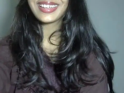 Snapshot of lusty_tanu chatting on 06-16-26, 07:11 lusty tanu online show from 06-16-26, 07:11