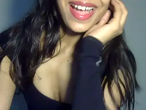 Snapshot of lusty_tanu chatting on 06-21-26, 06:16 lusty tanu online show from 06-21-26, 06:16