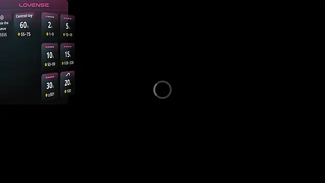 oreotabetai online show from 05-12-26, 03:58