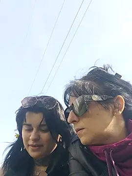  Mailena  online show from 04-22-26, 11:23