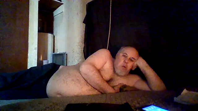 Snapshot of Nightshade1195 chatting on 06-20-26, 05:38 Nightshade1195 online show from 06-20-26, 05:38