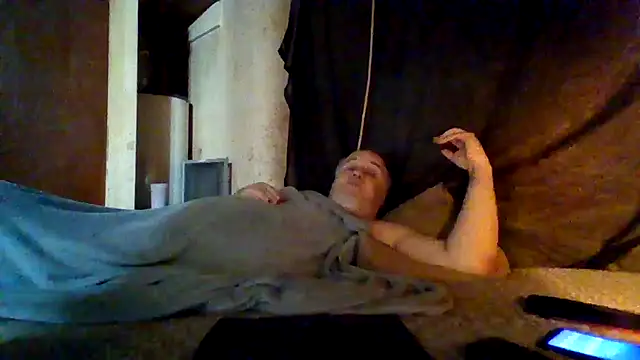 Snapshot of Nightshade1195 chatting on 07-07-26, 02:54 Nightshade1195 online show from 07-07-26, 02:54