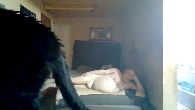 Snapshot of Nightshade1195 chatting on 07-11-26, 05:04 Nightshade1195 online show from 07-11-26, 05:04