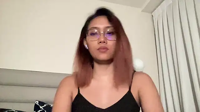VexaNyx online show from 07-05-26, 12:34