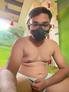 ishiv31 online show from 04-23-26, 10:47