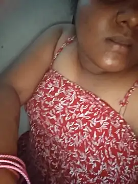 sextamilachi online show from 05-02-26, 07:41