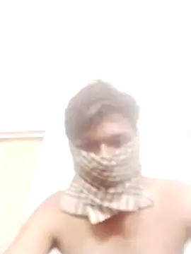 Snapshot of Gujju_chhokro_ chatting on 05-15-26, 05:25 Gujju chhokro online show from 05-15-26, 05:25