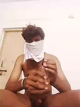 Snapshot of Gujju_chhokro_ chatting on 05-18-26, 03:02 Gujju chhokro online show from 05-18-26, 03:02