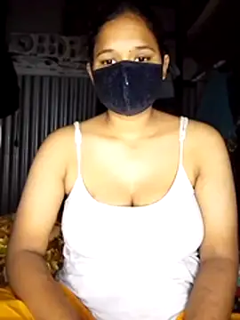 Akhira 2026 online show from 07-08-26, 02:21