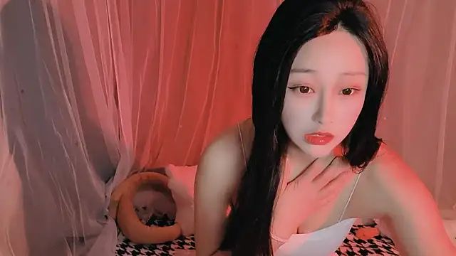 yezi001 online show from 04-22-26, 01:23