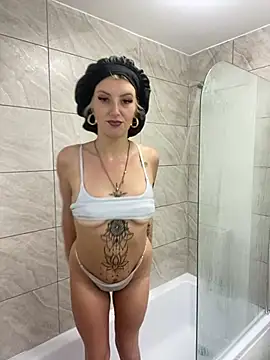Livistreetxx online show from 06-03-26, 02:19