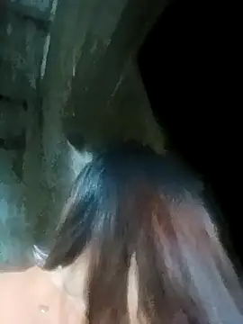  Keisa pussy online show from 04-27-26, 03:10