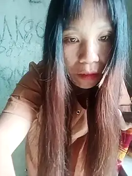  Keisa pussy online show from 04-28-26, 02:27