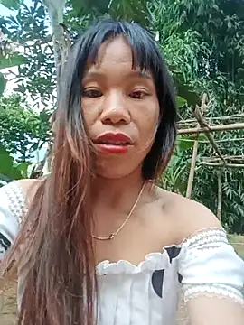  Keisa pussy online show from 05-05-26, 02:19