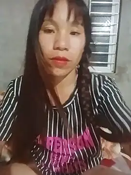  Keisa pussy online show from 05-17-26, 02:13