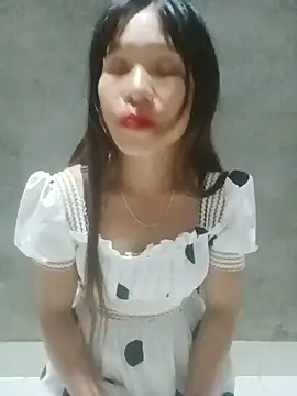 Keisa pussy online show from 05-20-26, 08:59
