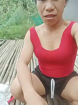  Keisa pussy online show from 05-25-26, 04:29