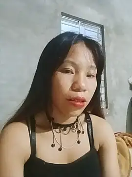  Keisa pussy online show from 07-09-26, 10:14