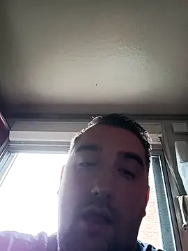 Calker2002 online show from 04-20-26, 10:51