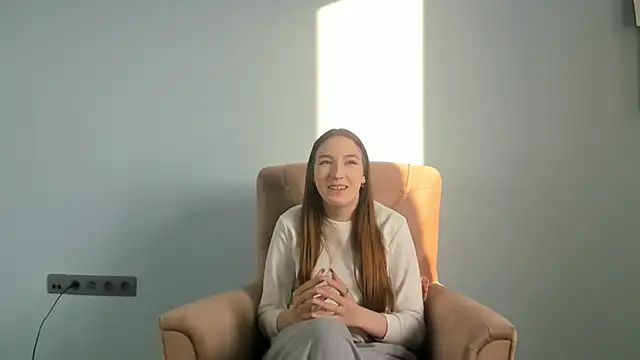 TennieCaldoron online show from 04-23-26, 02:08