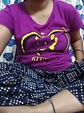 Snapshot of Dimpletelugu chatting on 07-14-26, 03:55 Dimpletelugu online show from 07-14-26, 03:55