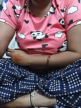 Snapshot of Dimpletelugu chatting on 07-20-26, 03:43 Dimpletelugu online show from 07-20-26, 03:43