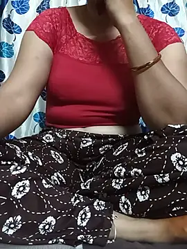 Snapshot of Dimpletelugu chatting on 07-22-26, 04:59 Dimpletelugu online show from 07-22-26, 04:59