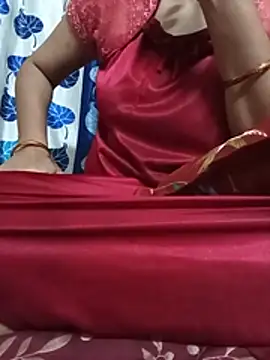Snapshot of Dimpletelugu chatting on 07-26-26, 12:56 Dimpletelugu online show from 07-26-26, 12:56