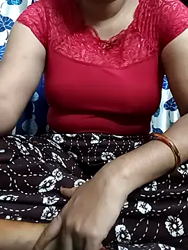 Snapshot of Dimpletelugu chatting on 08-03-26, 04:22 Dimpletelugu online show from 08-03-26, 04:22