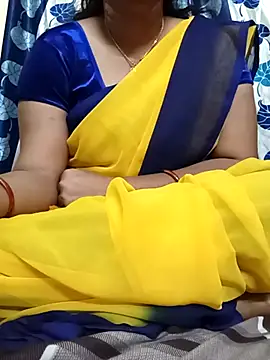 Snapshot of Dimpletelugu chatting on 08-08-26, 05:53 Dimpletelugu online show from 08-08-26, 05:53