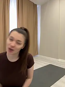 Emmy Boobssss online show from 05-02-26, 08:52