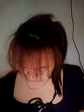 Truxcy1 online show from 04-26-26, 05:49