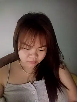 Truxcy1 online show from 05-03-26, 10:27