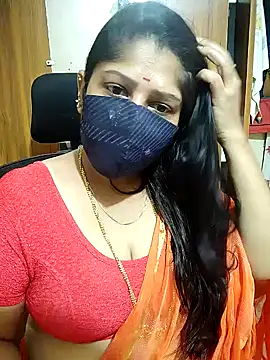 Sweety sonu online show from 04-21-26, 10:32