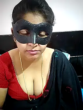 Sweety sonu online show from 05-03-26, 08:15