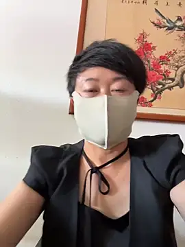 mmyun6 online show from 06-07-26, 05:11