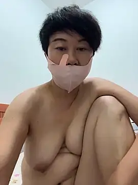 mmyun6 online show from 06-15-26, 05:15