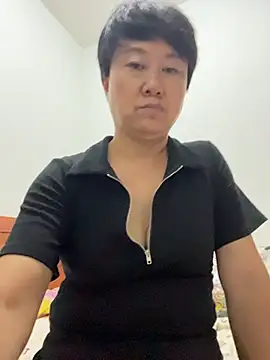 mmyun6 online show from 07-20-26, 03:36