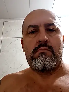 ar174 online show from 04-22-26, 04:30