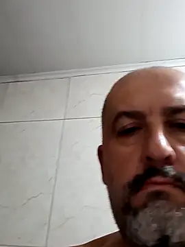 ar174 online show from 04-23-26, 04:35