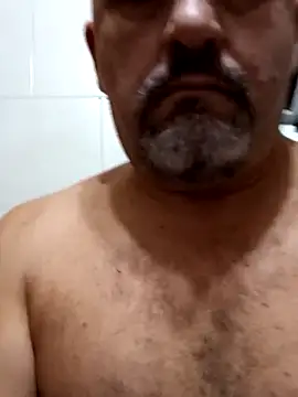 ar174 online show from 04-24-26, 01:52