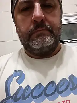 ar174 online show from 06-11-26, 02:53